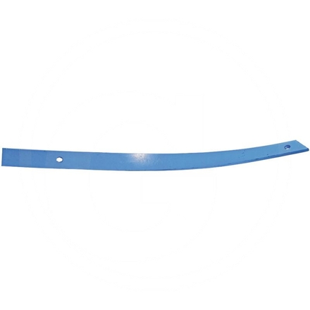 Frank Mouldboard slat | 27550302